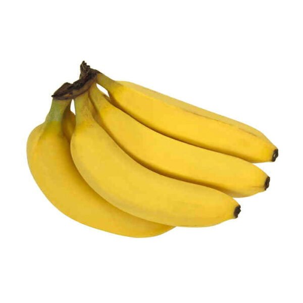 Lot de Banane