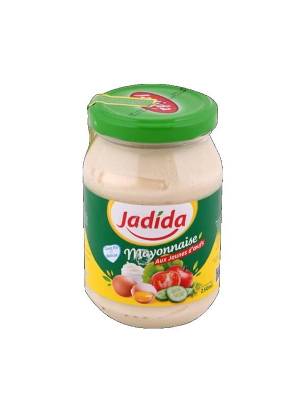 jadida