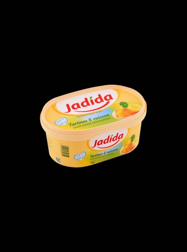 Margarite Jadida 1 KG