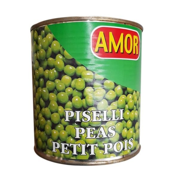 Amors