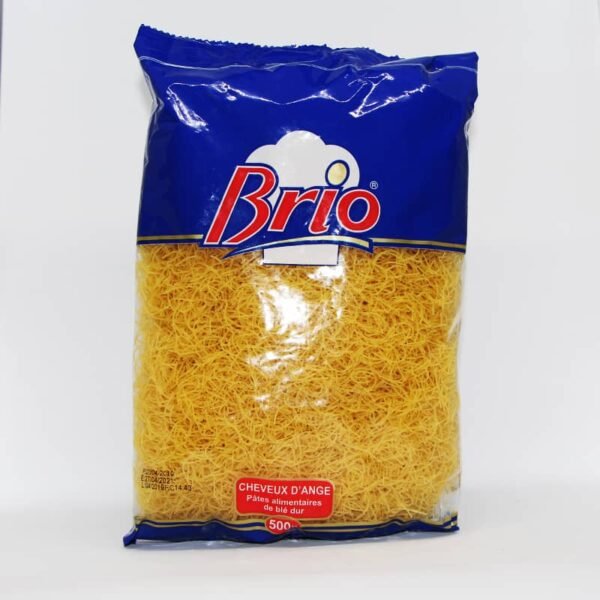 brio