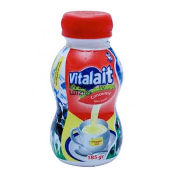 vitalé concentré 180 gr