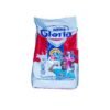 gloria 40 g