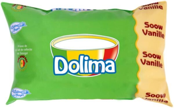 dolima 500 cl