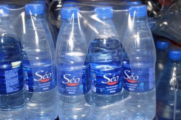 paquette seo 500 ml