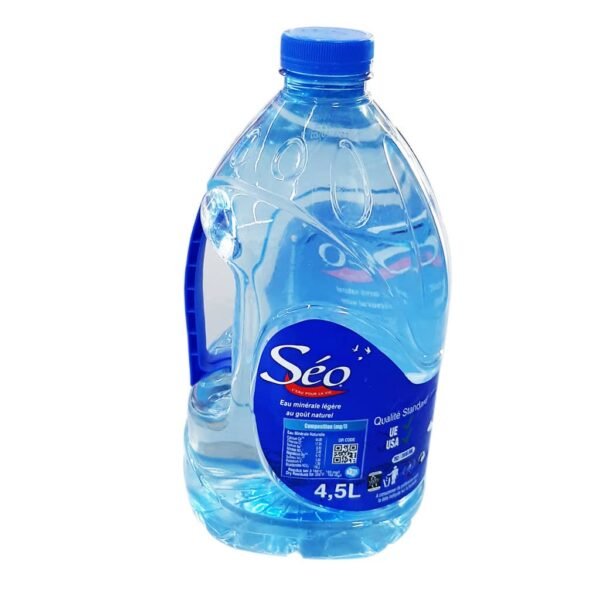 seo 10 litres