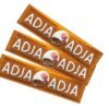 adja 30 sticks 15g