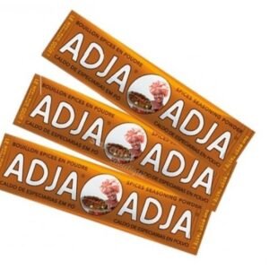 adja 30 sticks 15g