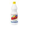 Javel Madar liquide 1l