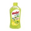 Madar Citron Renzo