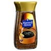 Maxwell Cafe pot pm