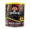 Flocon D'avoine Quaker