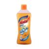 Madar Platinium Liquide 1L