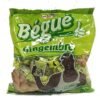Tanghal Bègue gingembre sachet