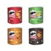 Pringles pot pm