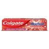 Colgate Maxifresh