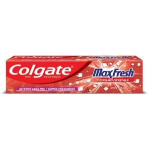 Colgate Maxifresh