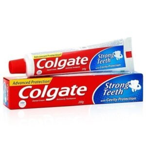 Colgate Simple