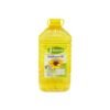 Huile J'adore 5L