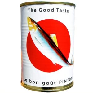 Pinthon