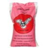 Riz Parfumé Prestige Brise 25kg