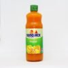 Sunquick Tropical