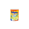 Baby Lac Pot 5 Cereales