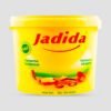Beurre Jadida 5kg