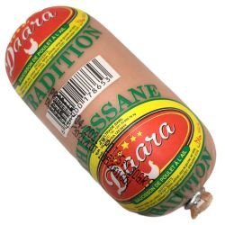 Saucisson Dindy pm