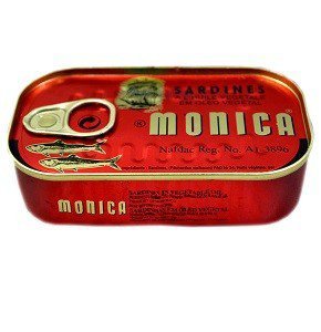 Sardines