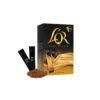 Lor Café Stick 25pcs