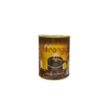 Café Teranga gm