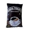 Café Touba Baghdad poudre 500g