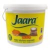 Huile Seau Jaara 60 dosettes