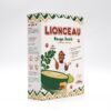 Cereales Bébé Lionceau Rouye Doole