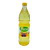 Huile J'adore 1L