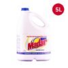 javel Madar 5l