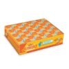 Jumbo Tablette