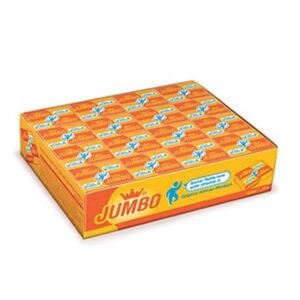 Jumbo Tablette
