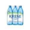 Eau Kirene 1.5L pack 6