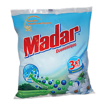 Omo Madar Poudre 1kg