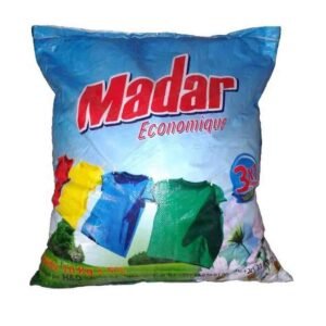 Omo Madar Poudre 10kg
