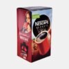 Café Stick 150pcs