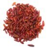 Piment Sec kg