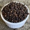 Poivre Grains