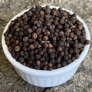 Poivre Grains