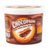 Chocopain 1kg