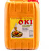 Huile Bidon 20L