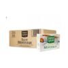 Sucre en Morceaux 5 paquettes