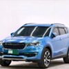 Jetour X70 Plus 1.5T est un SUV familial moderne pouvant accueillir jusqu'à 7 personnes. Il dispose d'un moteur essence turbocompressé 1.5T développant 115 kW à 5 500 tr/min, 60000 km associé à une transmission à double embrayage 6 rapports selon la configuration présentée par Jetour Sénégal.
Avec son design moderne, son habitacle spacieux et ses nombreux équipements de confort et de sécurité, le X70 Plus constitue une solution intéressante pour les familles recherchant un SUV polyvalent au Sénégal.